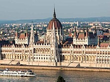 Венгрия может ввести евро раньше, чем планировалось