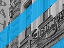 Банковские ряды редеют