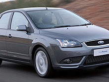 Названы самые надежные автомобили за 600 тысяч рублей