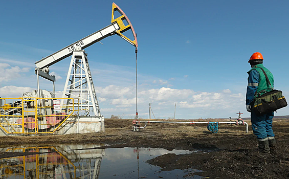 Что нужно знать о потолке цен на нефть из России