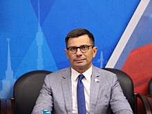 Большинство опрошенных поддержали идею депутата Антропенко сократить рабочий день для женщин