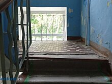 В Пензе нуждающиеся в ремонте квартиры по соцнайму хотят продавать