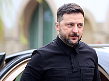 ЕК отреагировала на заговор Зеленского и Тихановской против Лукашенко