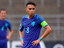 Очнувшийся после почти трехлетней комы футболист лишился контракта с клубом