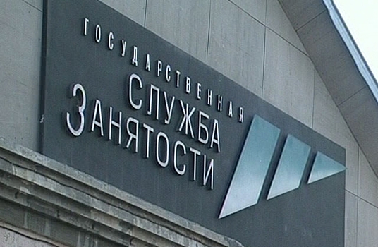 В ГД назвали правильной инициативу Минэкономразвития о предоставлении работодателям налогового кредита