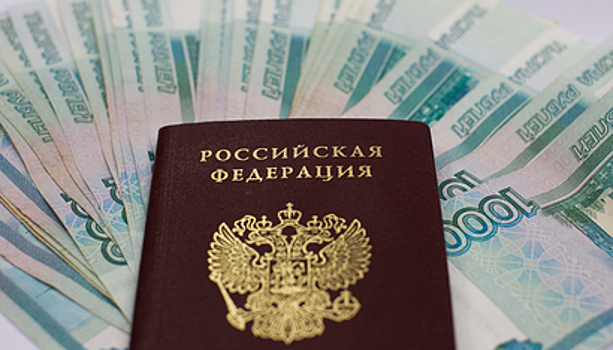 Алиханов: Банки устроили "рубку" и дали нам кредит по ставке ниже, чем у ЦБ