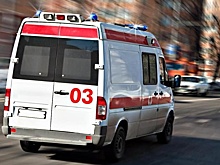 Младенец за сутки умер от неизлечимой инфекции в Апатитах