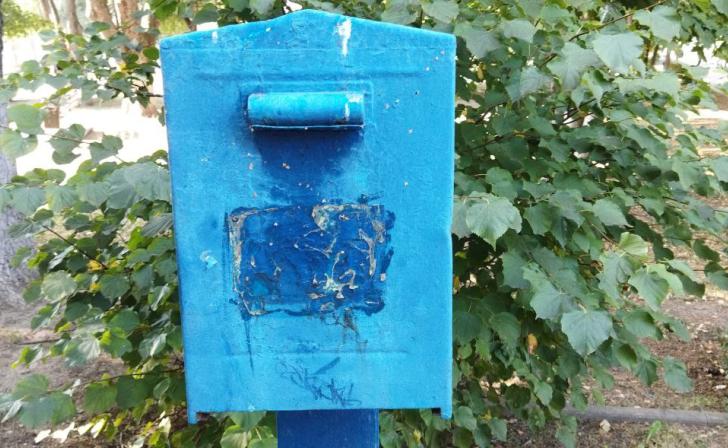 Жители поселка Марьино Курской области рассказали о крючкотворстве и волоките местной администрации