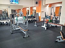 Организации Забайкалья могут подать заявки для включение их в перечень предприятий, осуществляющих физкультурно-спортивную деятельность