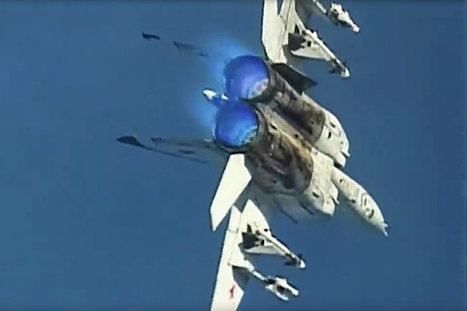 Миссия США при НАТО резко выступила против России