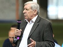 «В России денег до чертовой матери, а пенсии поднять не могут. Средняя должна быть хотя бы тысяч 50. Как выживать пенсионерам, если половина уходит на коммуналку?» Пономарев о выплатах