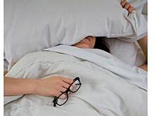 Приметы на 25 апреля: какие действия ведут к болезням и изменам
