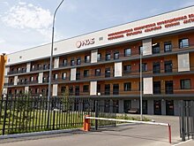 В Татарстане циркулируют уже 44 мутированных штамма — три дня назад их было меньше