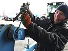 Минсельхоз будет по-новому распределять субсидии аграриям