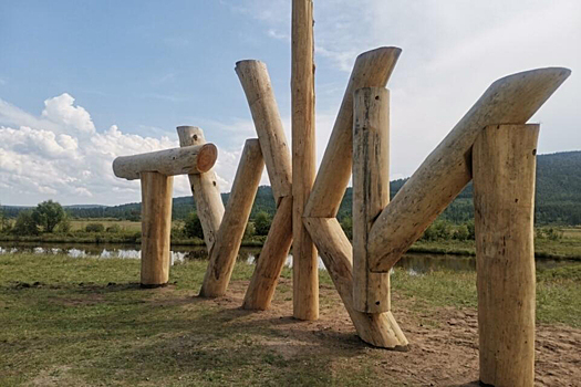 Арт-парк «Тужи» получит продолжение