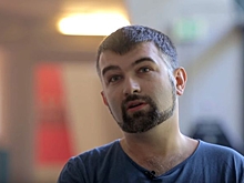Марк Авербух о словах v1lat в адрес ФКС: «Я могу только надеяться на то, что рано или поздно все повзрослеют»