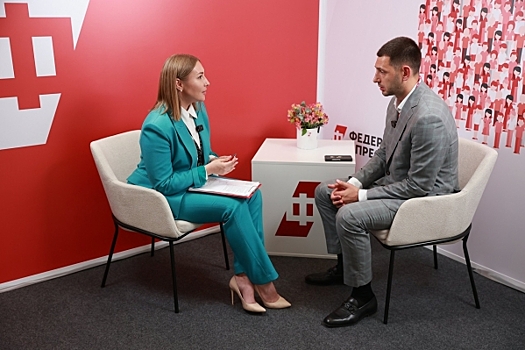 Перекупка сотрудников и рост зарплат перегревают рынок труда: «Дефицит кадров дичайший»