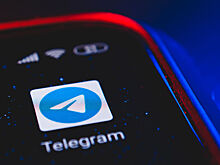 В двух российских регионах решили заблокировать Telegram