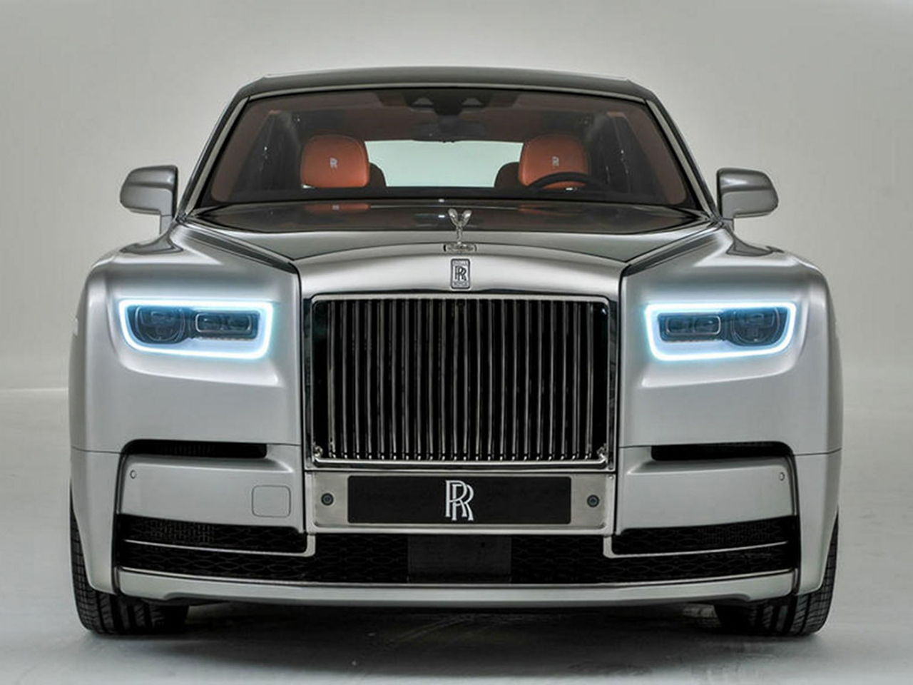 История создания и особенности бренда