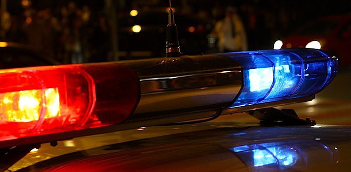 Жительницу Сызранского района повторно задержали нетрезвой за рулем, возбуждено уголовное дело
