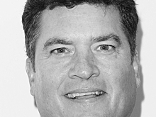 Умер актер из сериала «Друзья»