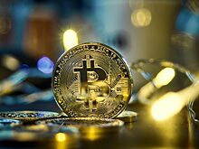 «Биткоин это валюта будущего, не продавайте ее»