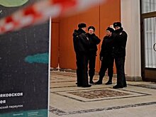 Страховой случай, которого не было: что не так со страхованием выставки Куинджи