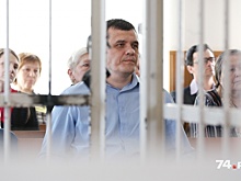 С револьвером и флагом Гондураса: фигурант дела о поджоге Томинского ГОКа объяснил свой мотив