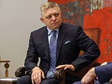 Словакию и Европу призвали к нормальному диалогу с Россией