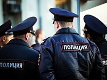 Юная екатеринбурженка рассказала о домогательствах друга матери