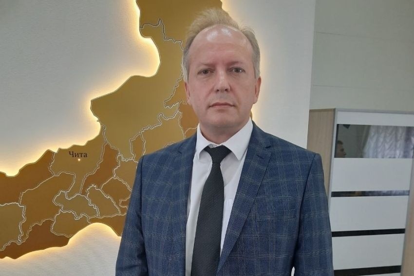 Экс-заместителя свердловского министра будут судить в Москве — вопреки его желанию