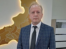 Экс-заместителя свердловского министра будут судить в Москве – вопреки его желанию