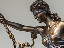 Профсоюз работников автозаводов оспорил решение суда о ликвидации организации