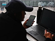 Министр здравоохранения Краснодарского края предупредил жителей о создании новый фейковых аккаунтов