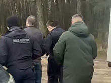 Богородский маньяк выбирал для преступлений только одну дату