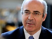 Россия объявит Браудера в международный розыск