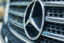 Mercedes-Benz вернулся на первое место среди премиальных брендов