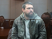 Осужденные за подброс наркотиков Голунову попросили об оправдании
