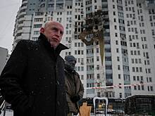 Призывавший похитить Путина министр застрял в поезде