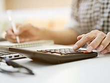 В этом году банки будут тщательнее отбирать потенциальных заемщиков