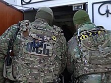 Боевики украинской ДРГ похитили вещи расстрелянного жителя Брянской области
