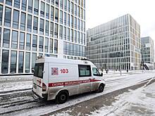 Американцев уличили во лжи о коронавирусе в России