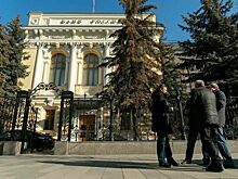 Банкам стало проще получать разрешения ЦБ на вывоз валюты