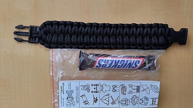 «Богородские берегини» рассказали об общем деле и заботе о солдатах