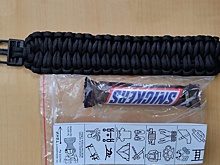 «Богородские берегини» рассказали об общем деле и заботе о солдатах