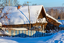 Жители малых городов и сёл изменили рейтинги развлекательных телеканалов