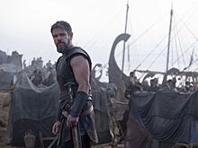 Трейлер «Одиссеи» набрал 120 млн просмотров за сутки