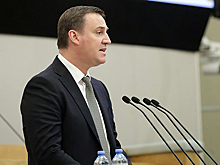 Глава Минсельхоза: Цены на муку и хлеб стабилизировались