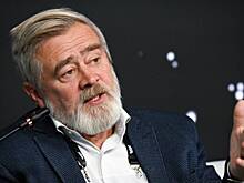 Киберразведчик Андрей Масалович: Нужно создавать продукт, ориентированный на экспорт