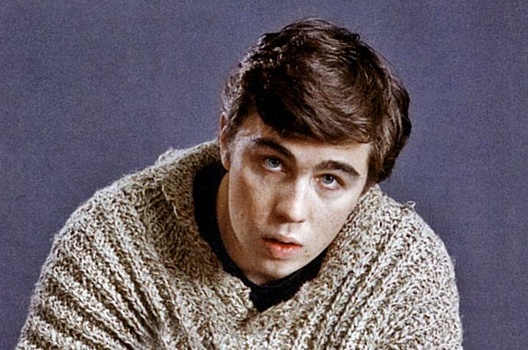 В Северной Осетии обнаружили останки Сергея Бодрова